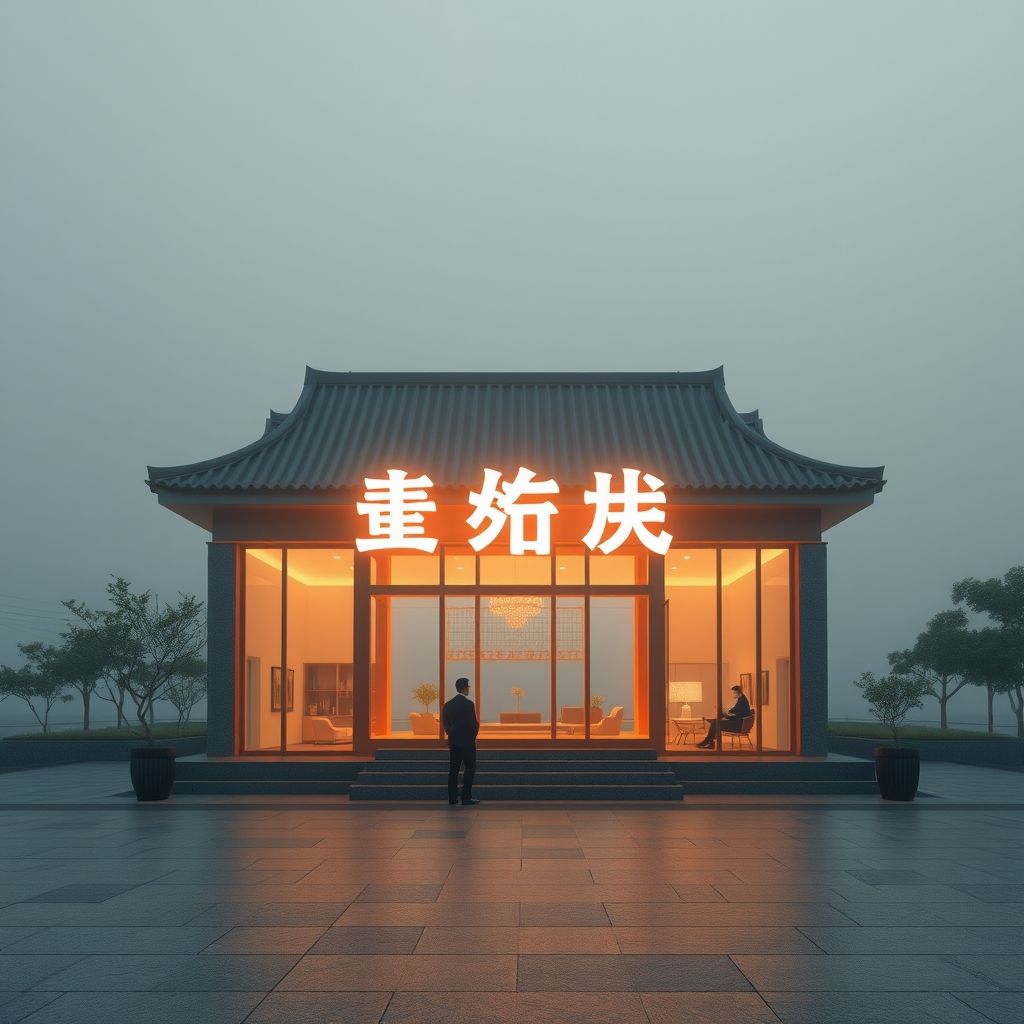 รวมไอเดีย 180 ชื่อลูกแฝดชายเสริมโชคดีและเทคนิคตั้งชื่อที่ใช่